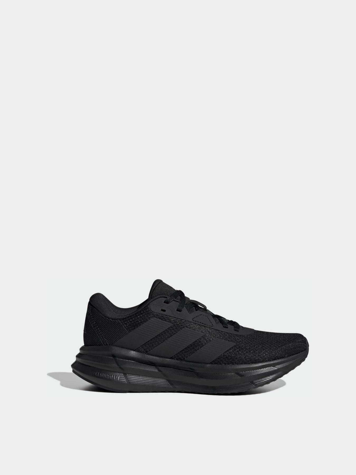 Кросівки Adidas Galaxy модель ID8764 Кросівки Adidas Galaxy модель ID8764 Фото