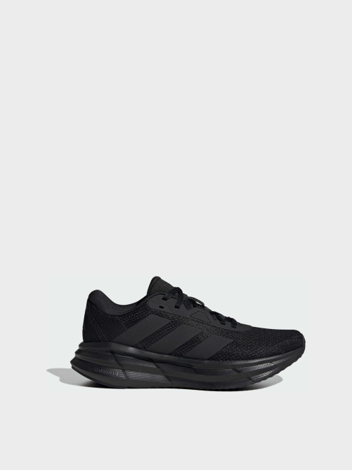 Кросівки Adidas Galaxy модель ID8764 Фото