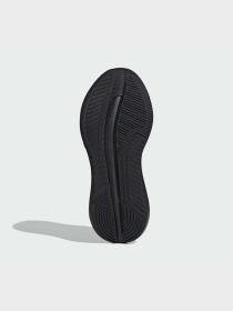 Кросівки Adidas Galaxy модель ID8764 Фото