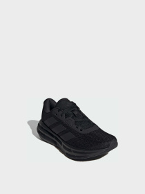 Кросівки Adidas Galaxy модель ID8764 Фото
