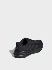 Кросівки Adidas Galaxy модель ID8764 Фото