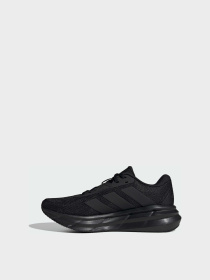 Кросівки Adidas Galaxy модель ID8764 Фото