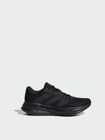 Кросівки Adidas Galaxy модель ID8764 Фото