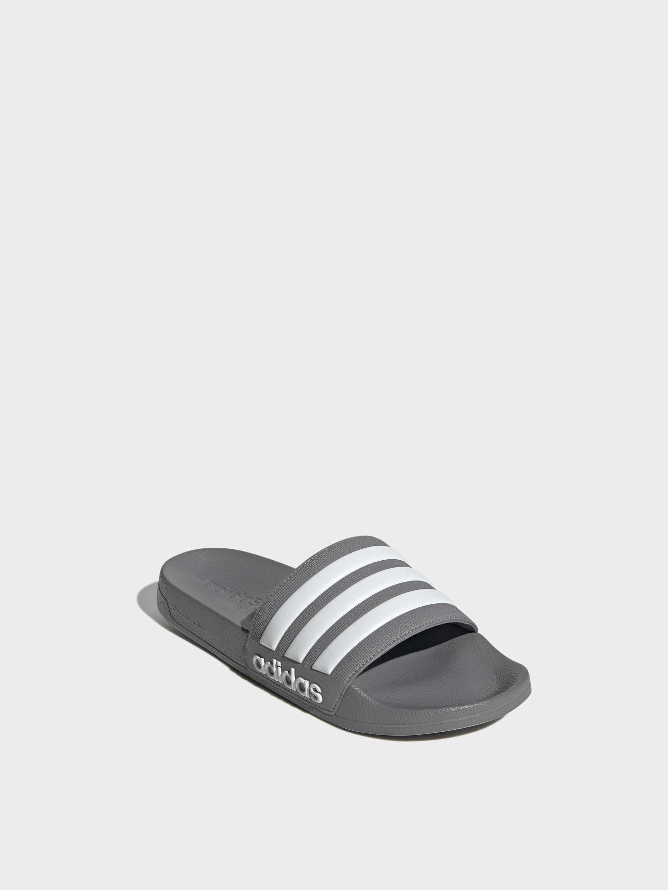 Шльопанці Adidas Adilette модель GY1891 Фото