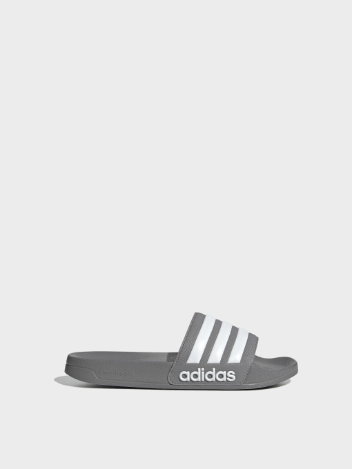 Шлёпанцы Adidas Adilette модель GY1891 Фото