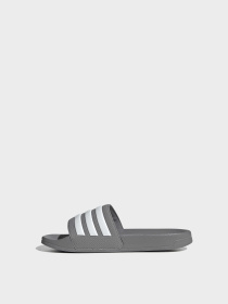 Шльопанці Adidas Adilette модель GY1891 Фото