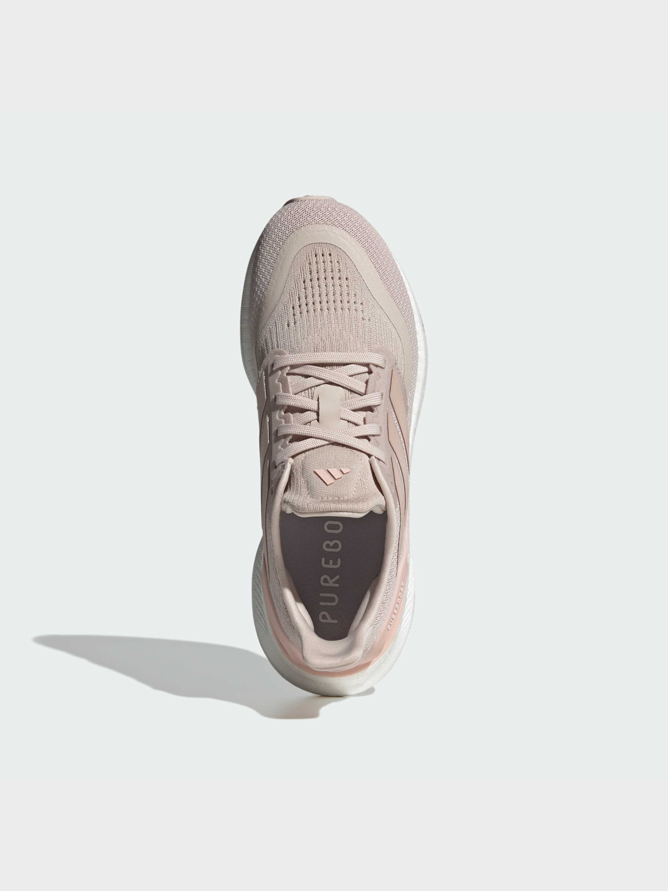 Кроссовки Adidas PureBoost модель IF9203 Фото