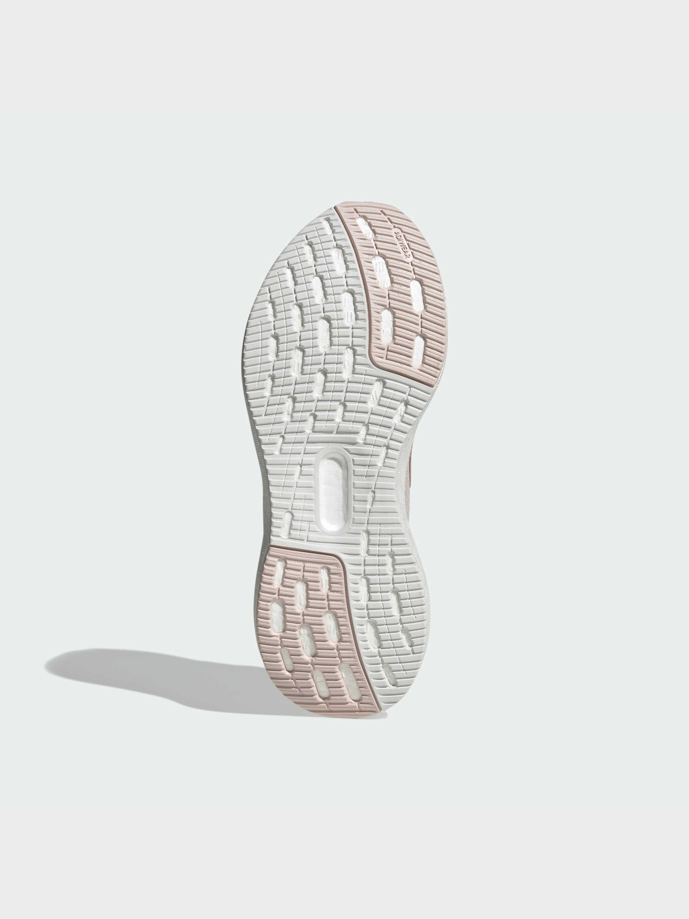 Кроссовки Adidas PureBoost модель IF9203 Фото