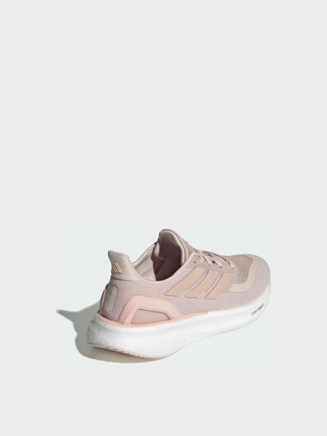 Кроссовки Adidas PureBoost модель IF9203 Фото