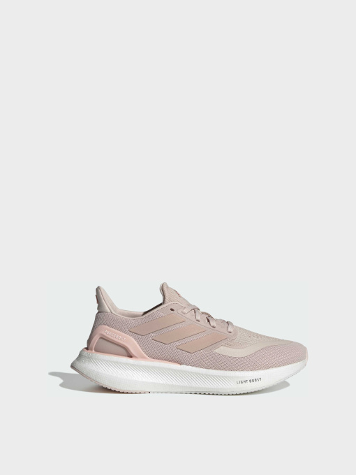 Кросівки Adidas PureBoost модель IF9203 Фото