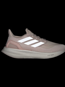 Кроссовки Adidas PureBoost модель IF9203 Фото