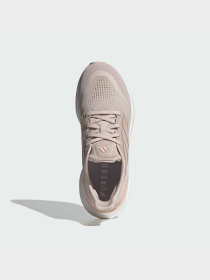Кроссовки Adidas PureBoost модель IF9203 Фото