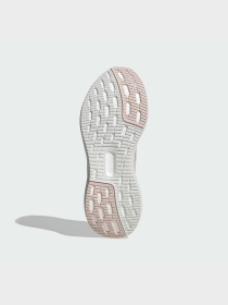 Кроссовки Adidas PureBoost модель IF9203 Фото