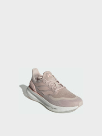 Кроссовки Adidas PureBoost модель IF9203 Фото