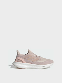 Кросівки Adidas PureBoost модель IF9203 Фото