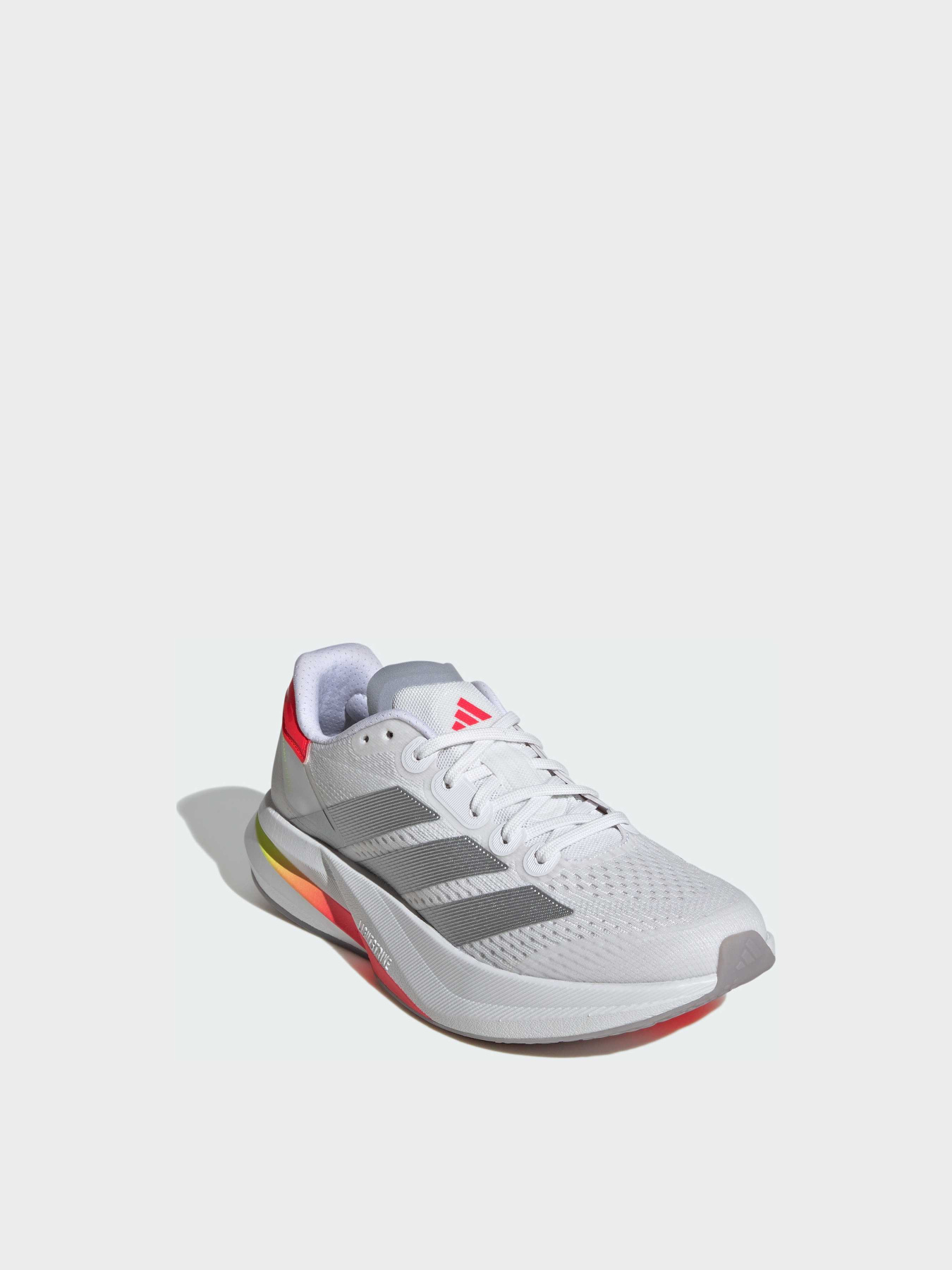 Кросівки Adidas Duramo модель IF9392 Фото