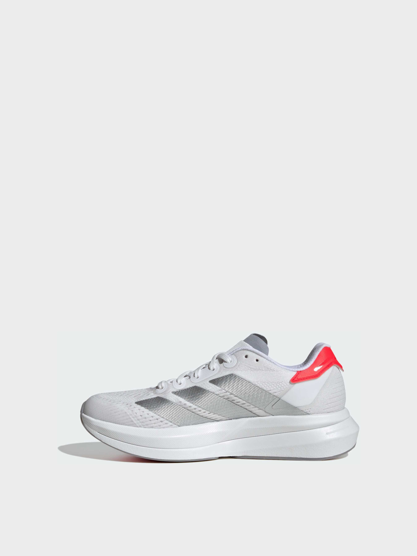 Кросівки Adidas Duramo модель IF9392 Фото