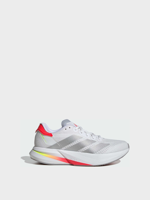 Кросівки Adidas Duramo модель IF9392 Фото