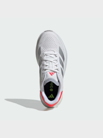 Кросівки Adidas Duramo модель IF9392 Фото