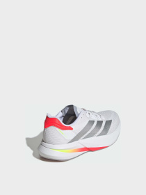 Кросівки Adidas Duramo модель IF9392 Фото