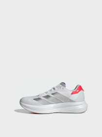 Кросівки Adidas Duramo модель IF9392 Фото