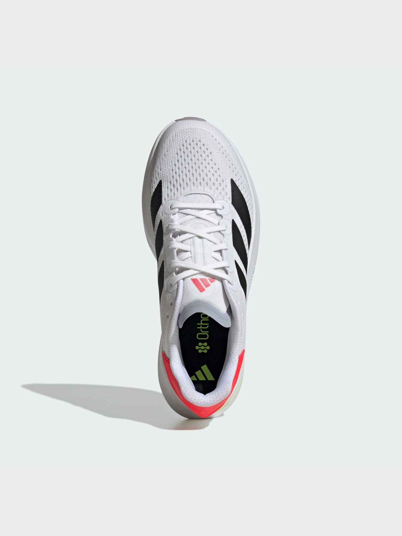 Кроссовки Adidas Duramo модель IF9393 Фото