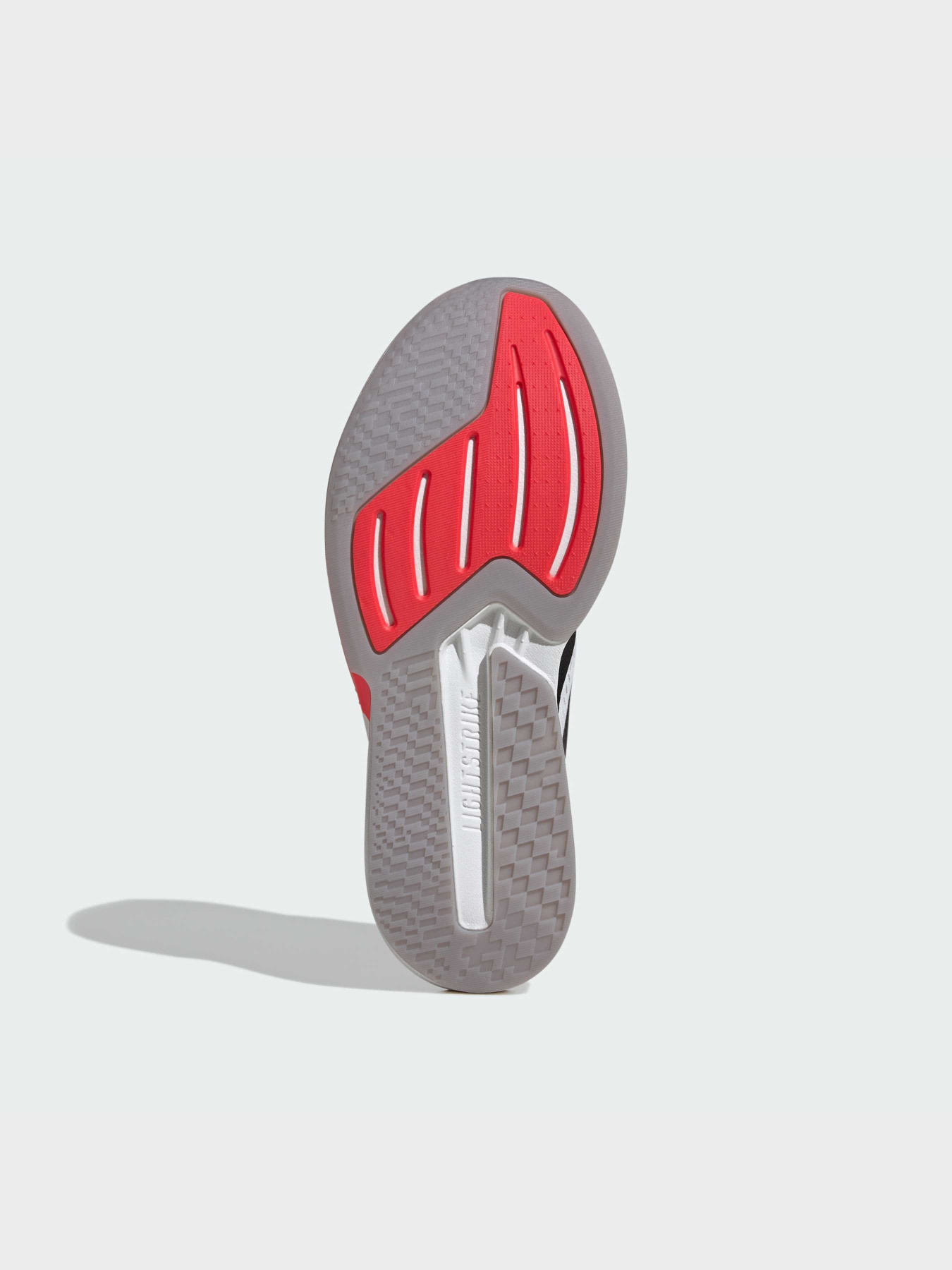 Кроссовки Adidas Duramo модель IF9393 Фото