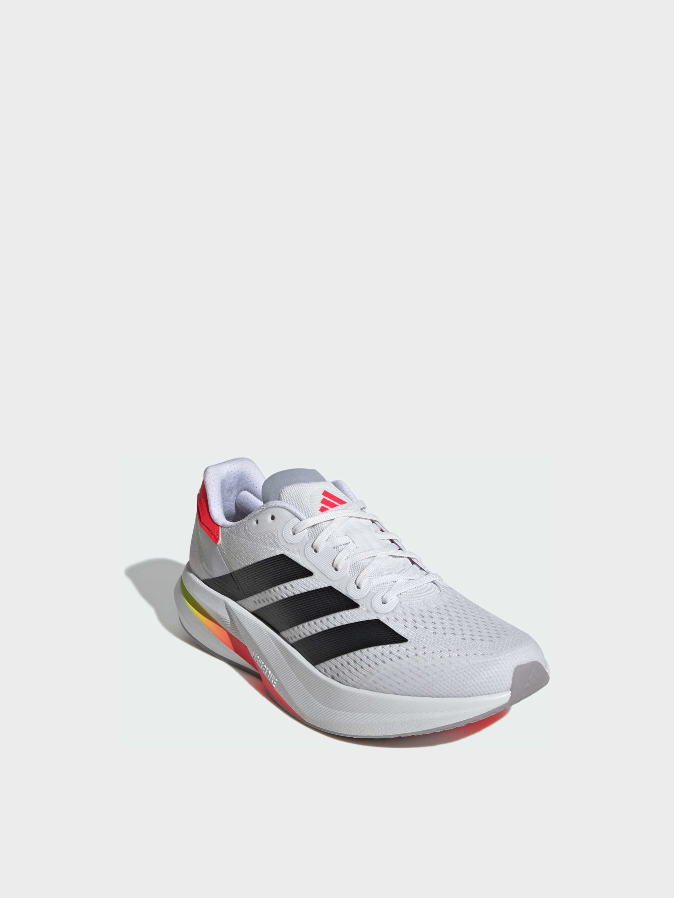 Кроссовки Adidas Duramo модель IF9393 Фото