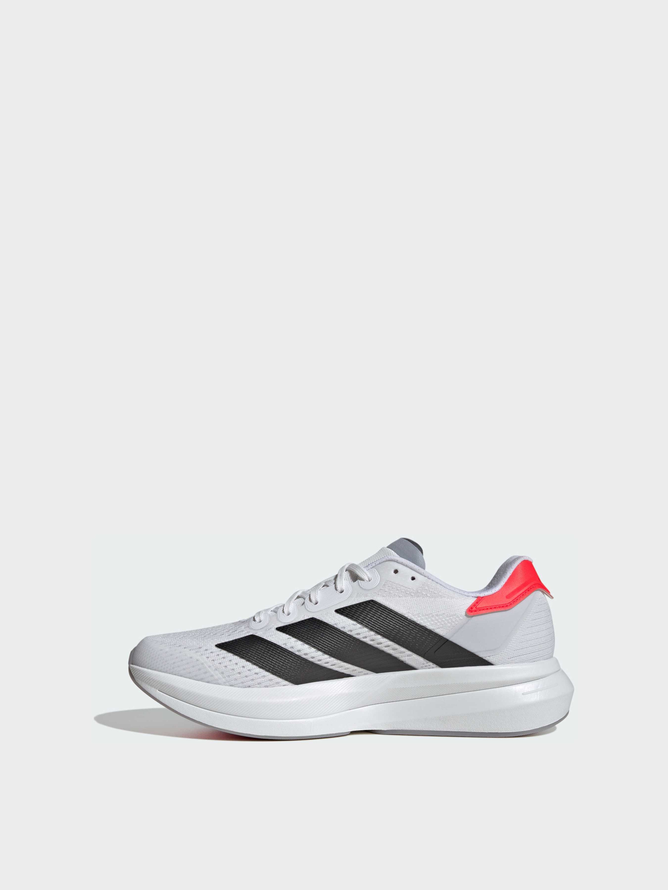 Кроссовки Adidas Duramo модель IF9393 Фото