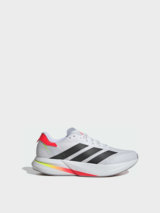 Кроссовки Adidas Duramo модель IF9393 Фото