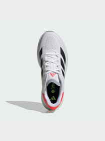 Кроссовки Adidas Duramo модель IF9393 Фото