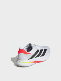 Кроссовки Adidas Duramo модель IF9393 Фото