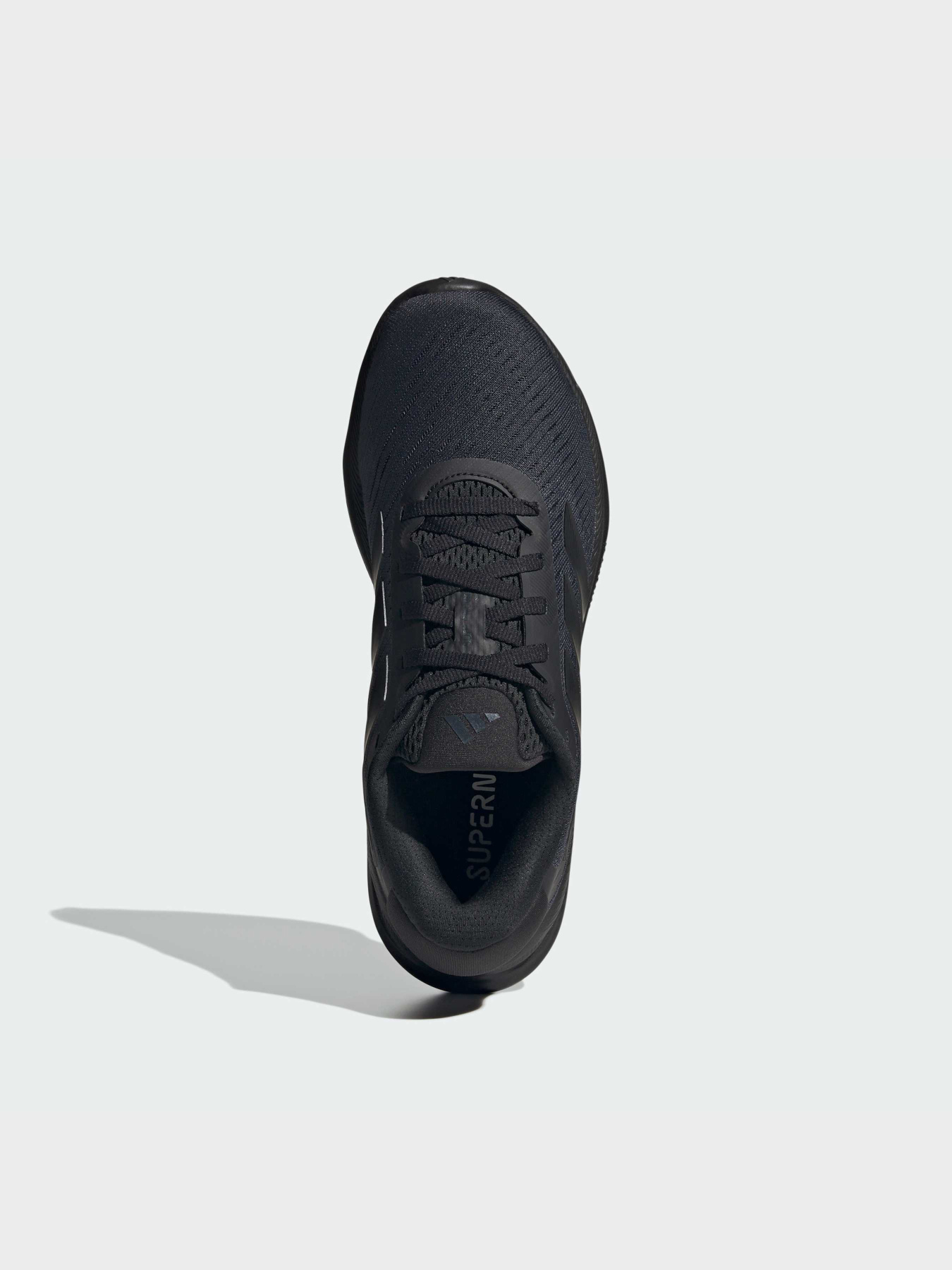 Кросівки Adidas Supernova модель IH0800 Фото