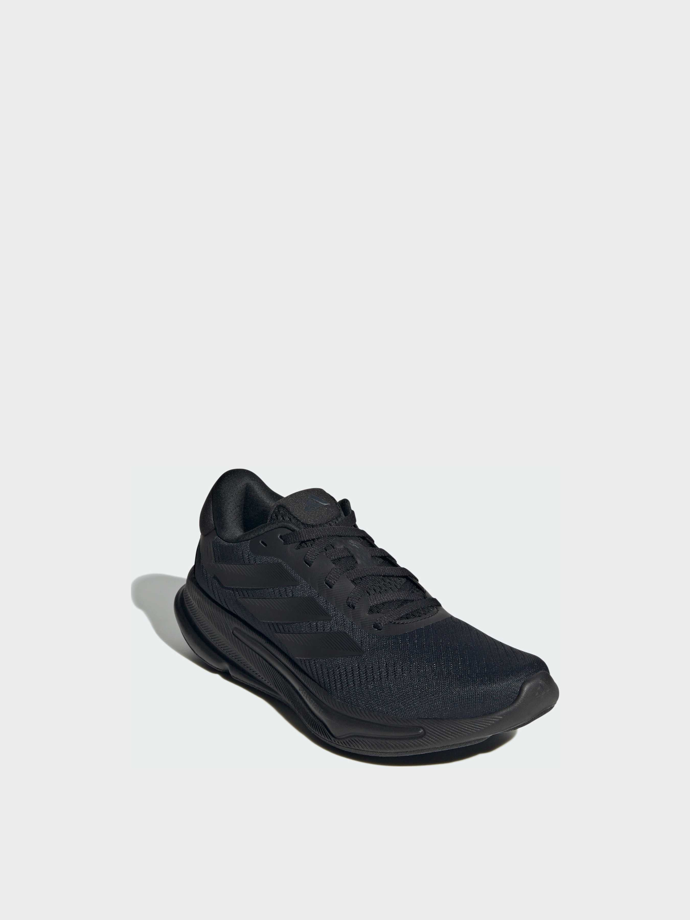 Кросівки Adidas Supernova модель IH0800 Фото