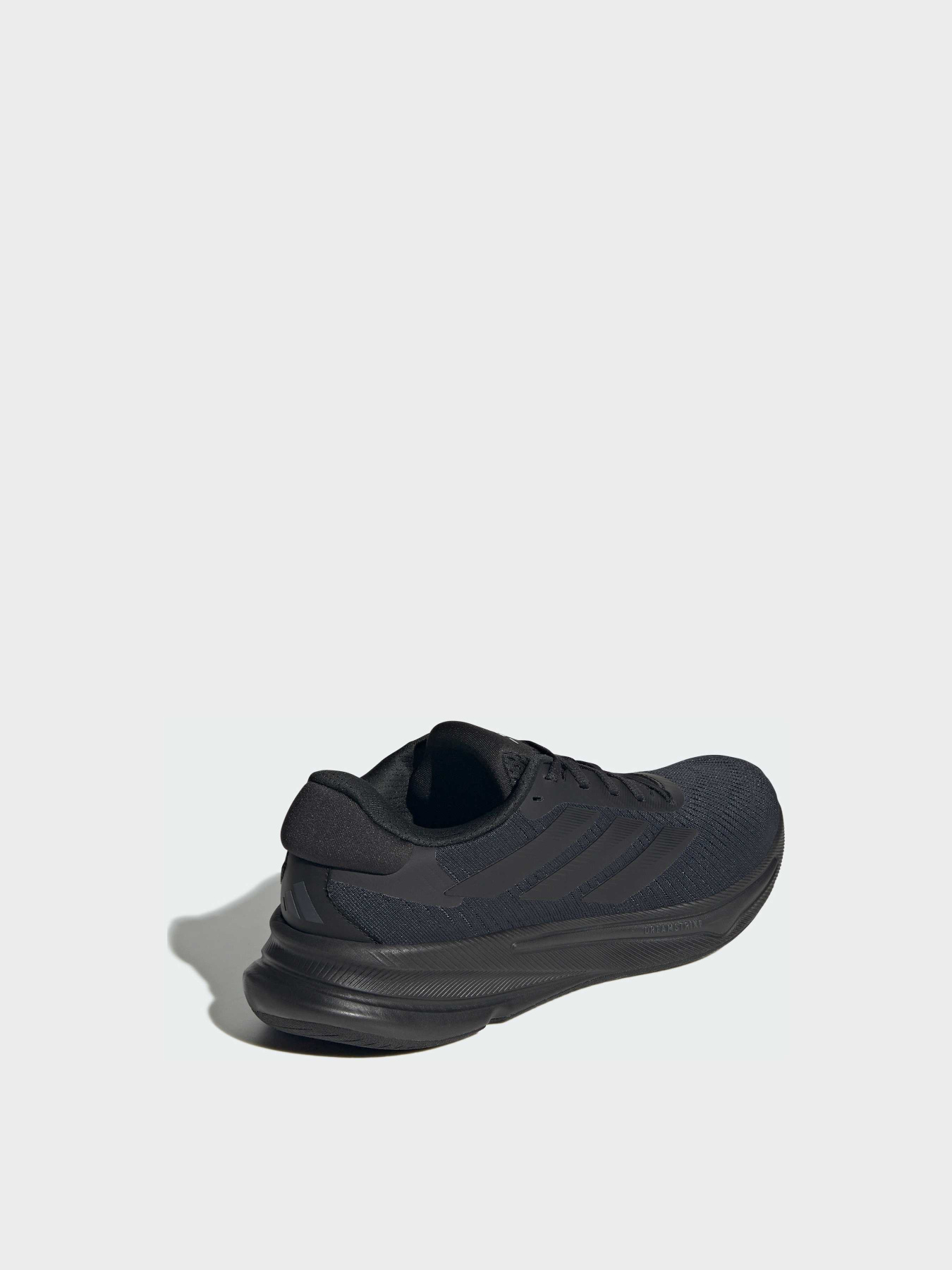 Кросівки Adidas Supernova модель IH0800 Фото