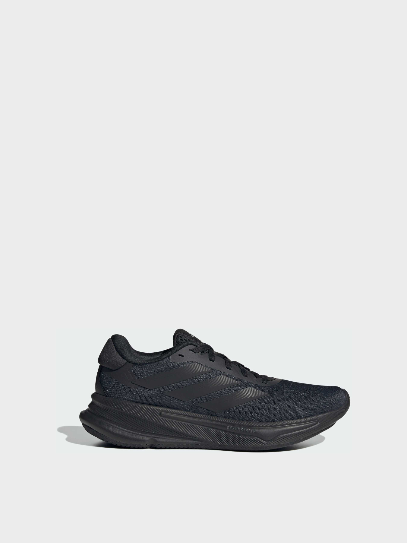 Кросівки Adidas Supernova модель IH0800 Фото