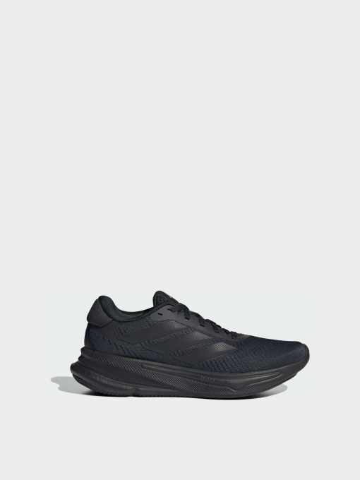 Кросівки Adidas Supernova модель IH0800 Фото