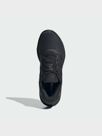 Кросівки Adidas Supernova модель IH0800 Фото
