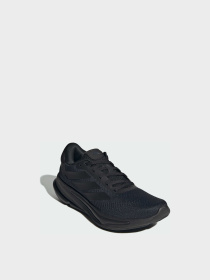 Кросівки Adidas Supernova модель IH0800 Фото