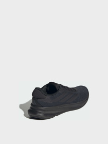 Кросівки Adidas Supernova модель IH0800 Фото