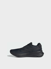 Кросівки Adidas Supernova модель IH0800 Фото