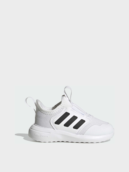 Кросівки Adidas модель IH1057 Фото