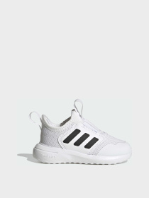Кросівки Adidas модель IH1057 Фото