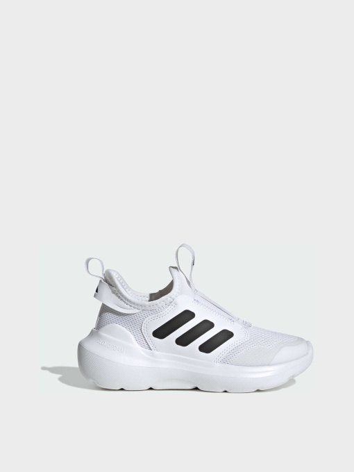 Кроссовки Adidas модель IH1065 Фото