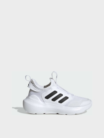 Кросівки Adidas модель IH1065 Фото