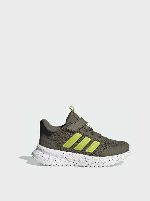 Кроссовки Adidas XPLR модель IH1067 Фото