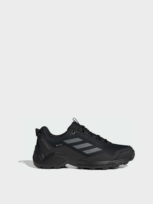 Кроссовки Adidas модель IH1162 Фото