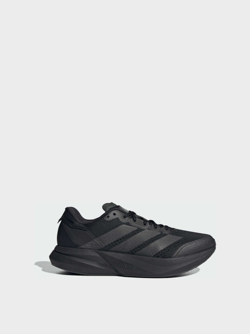 Кроссовки Adidas Duramo модель IH8204 Фото