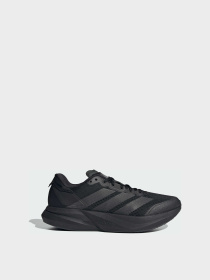 Кроссовки Adidas Duramo модель IH8204 Фото