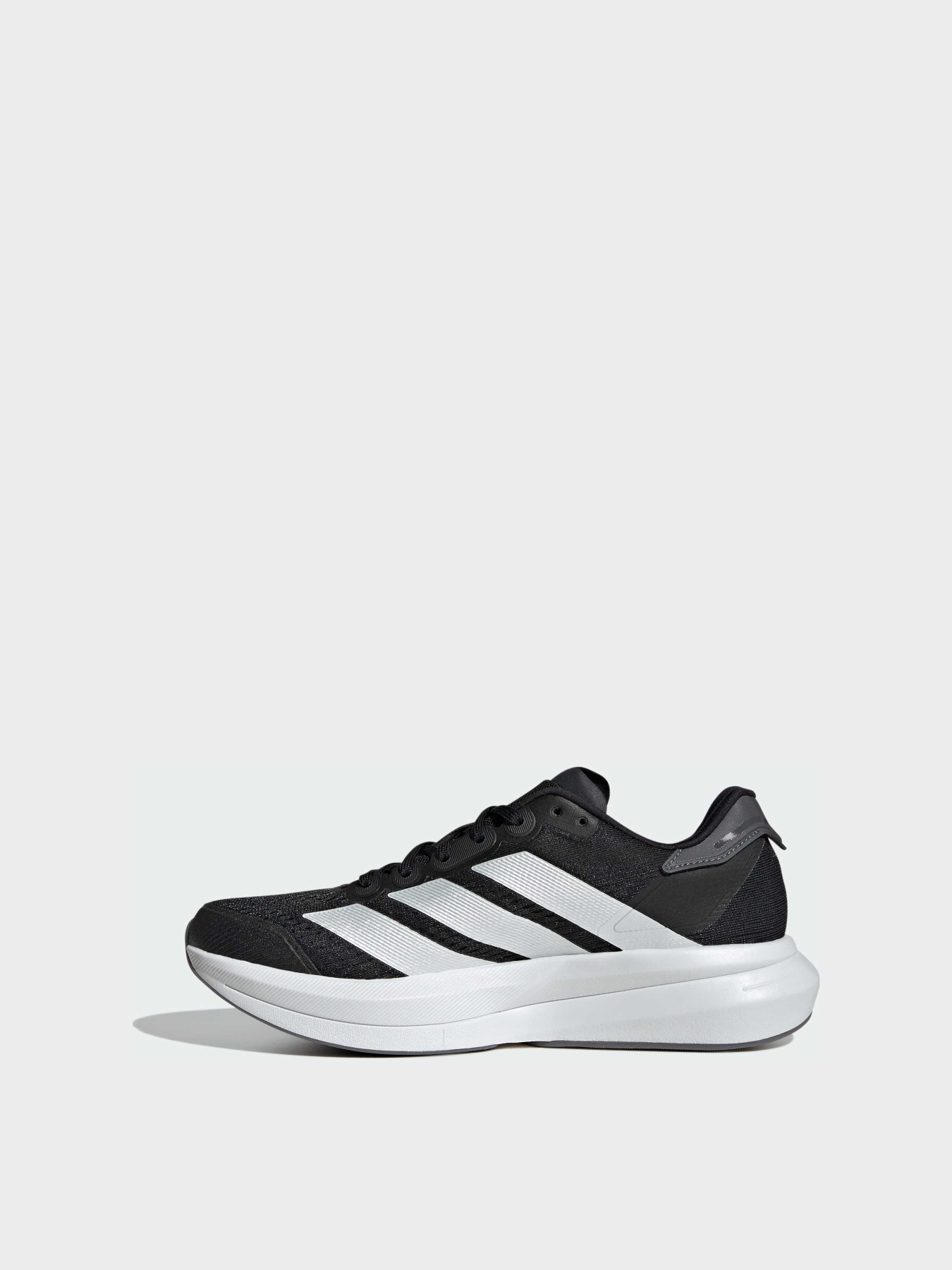 Кросівки Adidas Duramo модель IH8211 Кросівки Adidas Duramo модель IH8211 Фото